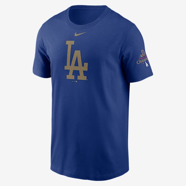 LA Dodgers Apparel & Gear. Nike.com LA Dodgers Apparel & Gear. Nike.com